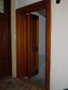 IMG/dvere/P6050158.JPG
